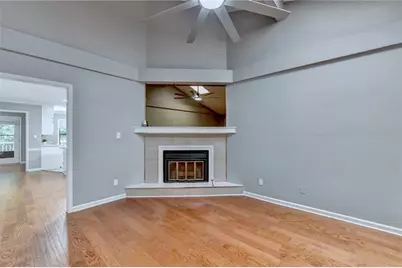1834 D Youville Lane, Atlanta, GA 30341 - Photo 8