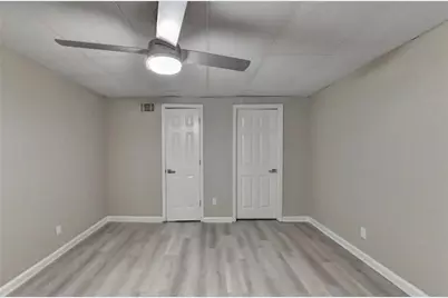 1834 D Youville Lane, Atlanta, GA 30341 - Photo 56