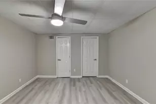 1834 D'Youville Ln, Atlanta, GA 30341 - Photo 56