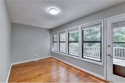 1834 D Youville Lane, Atlanta, GA 30341 - Photo 26