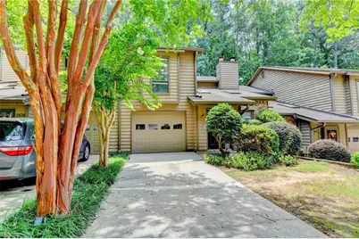 1834 D Youville Lane, Atlanta, GA 30341 - Photo 2