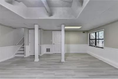 1834 D Youville Lane, Atlanta, GA 30341 - Photo 52