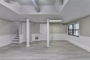 1834 D'Youville Ln, Atlanta, GA 30341 - Photo 52