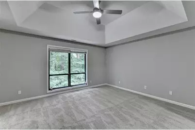1834 D Youville Lane, Atlanta, GA 30341 - Photo 32