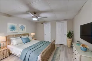 1834 D'Youville Ln, Atlanta, GA 30341 - Photo 54