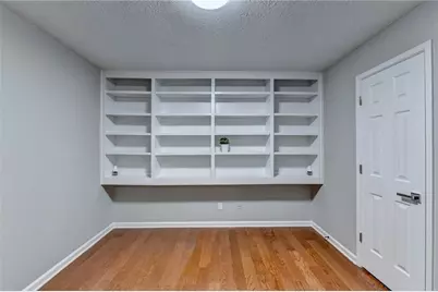1834 D Youville Lane, Atlanta, GA 30341 - Photo 38