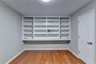 1834 D'Youville Ln, Atlanta, GA 30341 - Photo 38