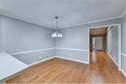 1834 D Youville Lane, Atlanta, GA 30341 - Photo 14