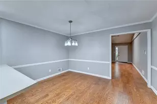 1834 D'Youville Ln, Atlanta, GA 30341 - Photo 14