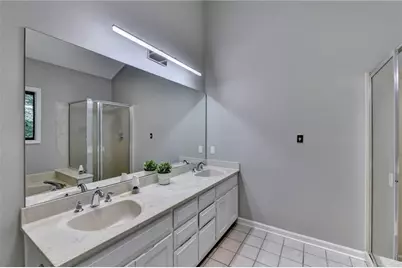 1834 D Youville Lane, Atlanta, GA 30341 - Photo 42