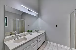 1834 D'Youville Ln, Atlanta, GA 30341 - Photo 42