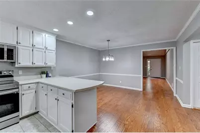 1834 D Youville Lane, Atlanta, GA 30341 - Photo 24