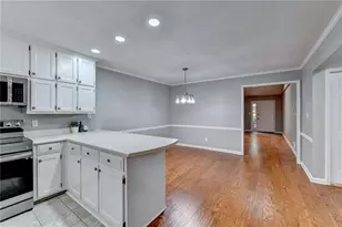 1834 D'Youville Ln, Atlanta, GA 30341 - Photo 24