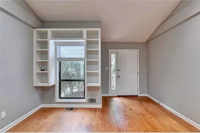 1834 D Youville Lane, Atlanta, GA 30341 - Photo 6