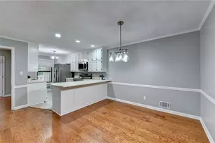 1834 D'Youville Ln, Atlanta, GA 30341 - Photo 12