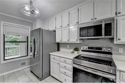 1834 D Youville Lane, Atlanta, GA 30341 - Photo 18