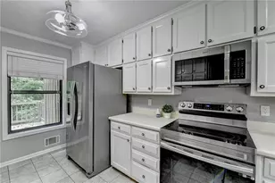 1834 D'Youville Ln, Atlanta, GA 30341 - Photo 18
