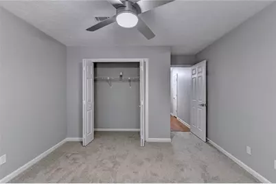 1834 D Youville Lane, Atlanta, GA 30341 - Photo 46