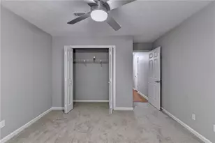 1834 D'Youville Ln, Atlanta, GA 30341 - Photo 46