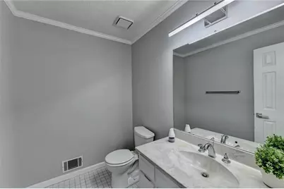 1834 D Youville Lane, Atlanta, GA 30341 - Photo 30