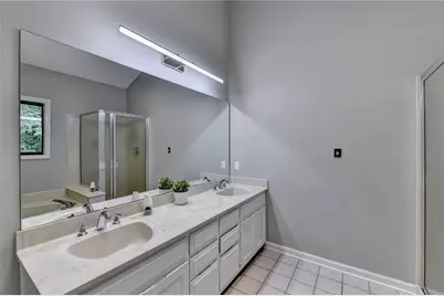 1834 D Youville Lane, Atlanta, GA 30341 - Photo 40