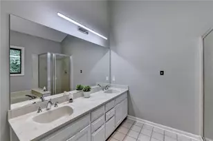 1834 D'Youville Ln, Atlanta, GA 30341 - Photo 40