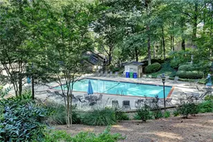 1834 D'Youville Ln, Atlanta, GA 30341 - Photo 62