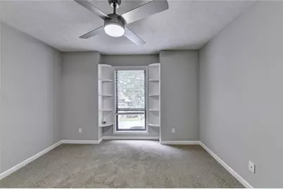 1834 D Youville Lane, Atlanta, GA 30341 - Photo 44
