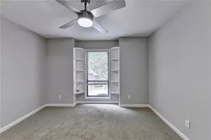 1834 D'Youville Ln, Atlanta, GA 30341 - Photo 44
