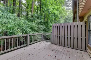 1834 D'Youville Ln, Atlanta, GA 30341 - Photo 58