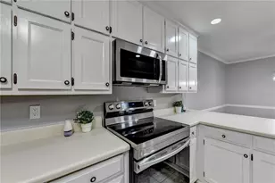 1834 D'Youville Ln, Atlanta, GA 30341 - Photo 22