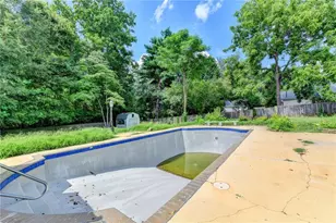 [Address not provided], Lilburn, GA 30047 - Photo 56