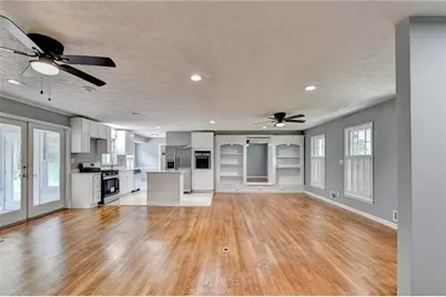 [Address not provided], Lilburn, GA 30047 - Photo 28
