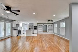 [Address not provided], Lilburn, GA 30047 - Photo 28