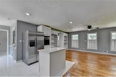 [Address not provided], Lilburn, GA 30047 - Photo 16