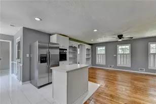 [Address not provided], Lilburn, GA 30047 - Photo 16