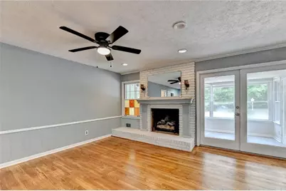 [Address not provided], Lilburn, GA 30047 - Photo 26