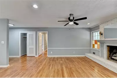 [Address not provided], Lilburn, GA 30047 - Photo 24