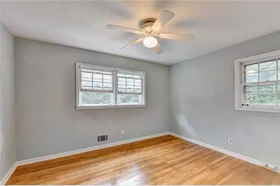 [Address not provided], Lilburn, GA 30047 - Photo 36