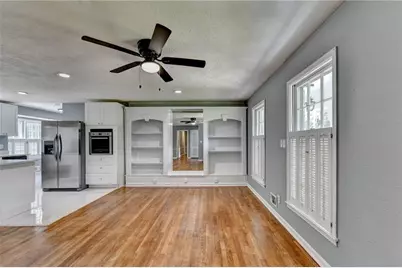 [Address not provided], Lilburn, GA 30047 - Photo 6