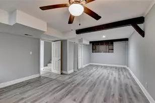 [Address not provided], Lilburn, GA 30047 - Photo 48