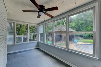 [Address not provided], Lilburn, GA 30047 - Photo 52