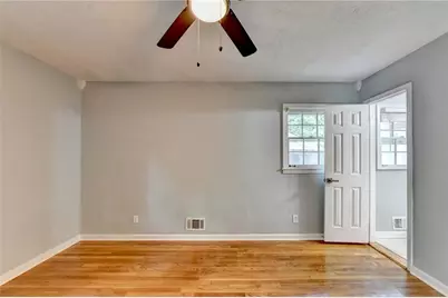 [Address not provided], Lilburn, GA 30047 - Photo 42