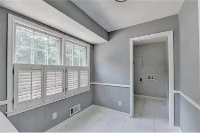 [Address not provided], Lilburn, GA 30047 - Photo 20