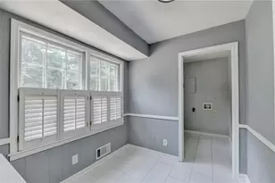 [Address not provided], Lilburn, GA 30047 - Photo 20