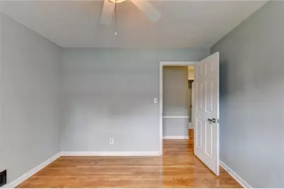 [Address not provided], Lilburn, GA 30047 - Photo 32