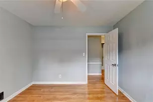 [Address not provided], Lilburn, GA 30047 - Photo 32