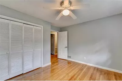 [Address not provided], Lilburn, GA 30047 - Photo 38