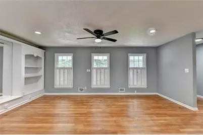 [Address not provided], Lilburn, GA 30047 - Photo 12