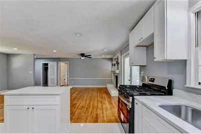 [Address not provided], Lilburn, GA 30047 - Photo 18